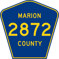 as20.postimg.org_9fx2f5bcd_2872.png