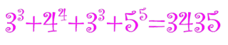 as20.postimg.org_alix4nwkt_3435.png