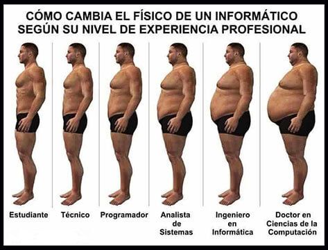as20.postimg.org_tbiy0gfql_humorg10.jpg