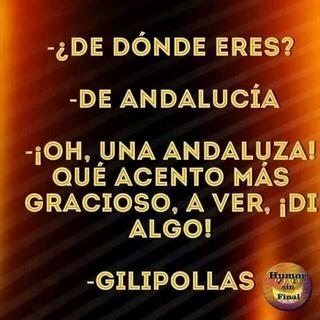 as20.postimg.org_uk8nrl3fx_con_acento_andaluz.jpg