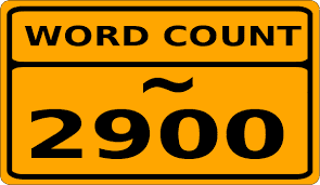 as20.postimg.org_vmwmfcqel_2900.png