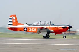as20.postimg.org_x6eanz8h9_3431.jpg