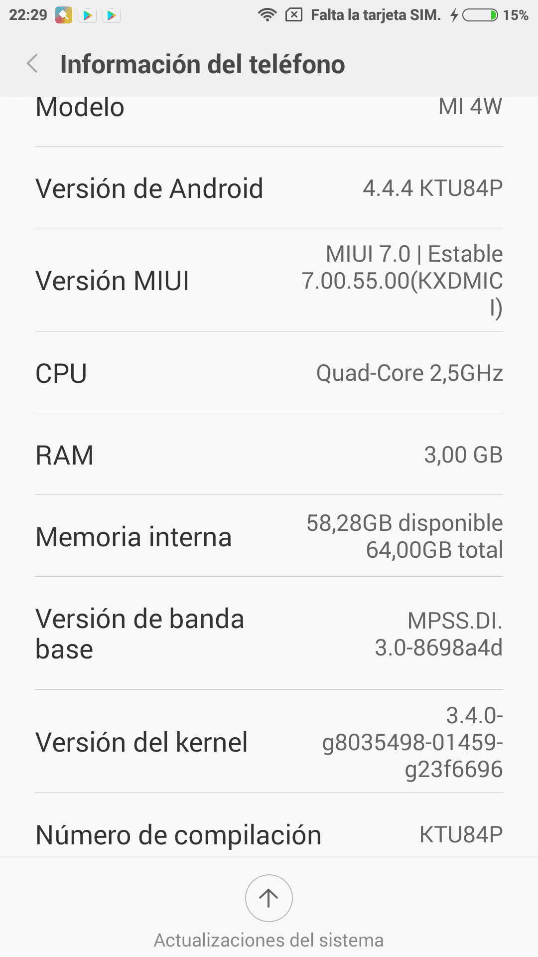as20.postimg.org_yemt79w4t_Screenshot_2016_12_17_22_29_59.png