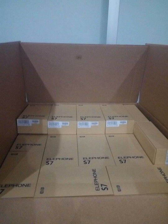 as21.postimg.org_6t9mzgkmv_QQ_20161121180006.jpg