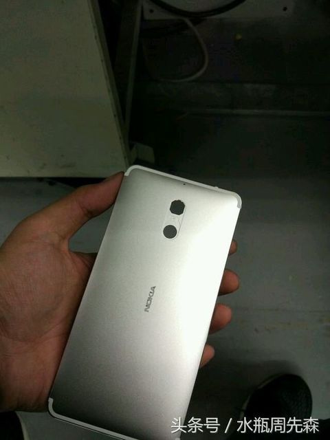 as21.postimg.org_8728enn87_Nokia_Android_4.jpg