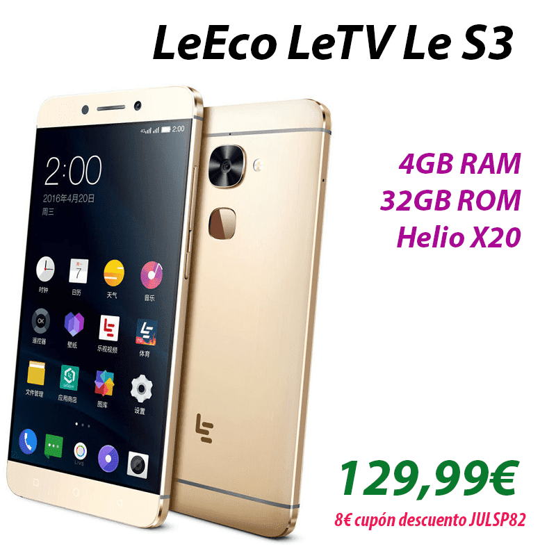 as21.postimg.org_ewsedtqw7_Leeco_letv_le_s3_x626_helio_x20_deca_core_4_gb_r.png