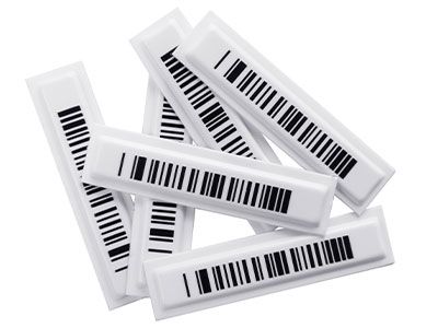 as21.postimg.org_k1yna3mon_rfid_tags.jpg