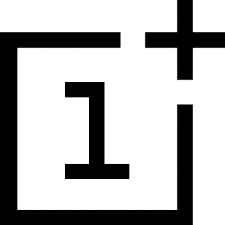as21.postimg.org_mhbzcbcev_One_Plus_Pixel_spotted_on_Geekbench.png