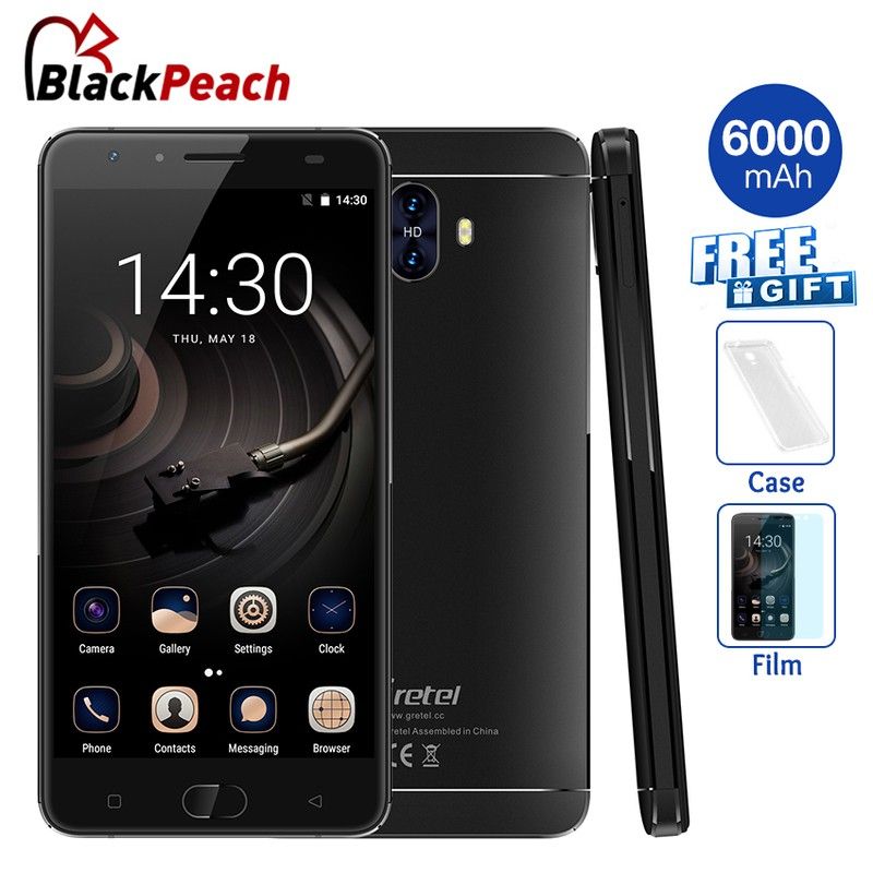 as21.postimg.org_r6rhyff13_Gretel__GT6000__Dual__Rear__Camera__Mobile__Phone_5_5_.jpg