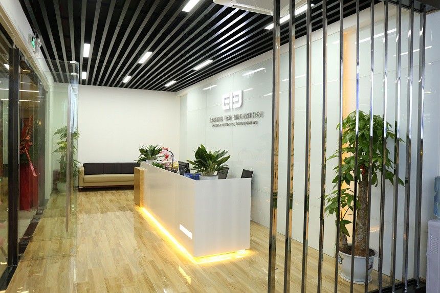 as21.postimg.org_t37emnazr_QQ_20161101182434.jpg