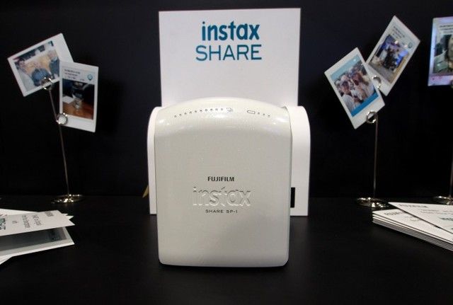 as21.postimg.org_xes57w06f_gadgets_impresion5_730x492.jpg