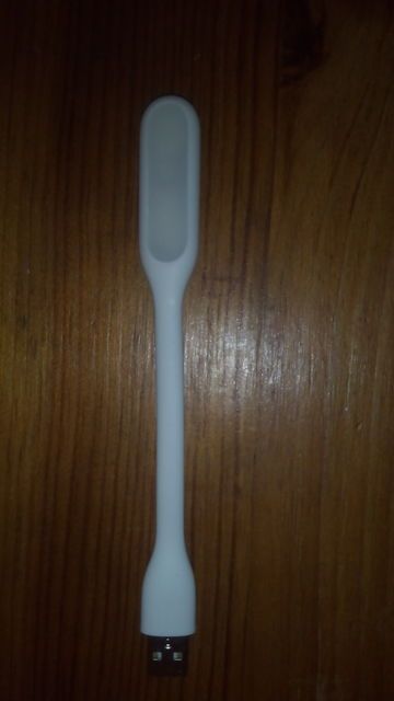 as22.postimg.org_6q3caigwh_IMG_20161031_101330.jpg
