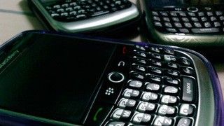 as22.postimg.org_dh91baim9_image.jpg