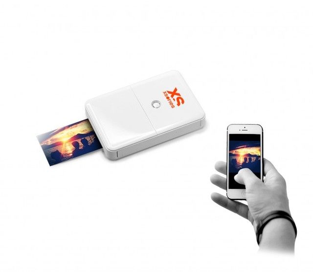 as22.postimg.org_edzqyssi9_GADGETS_IMPRESION_730x635.jpg