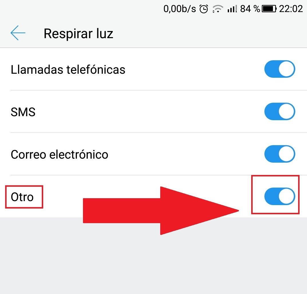 as22.postimg.org_f1yt84oup_Screenshot_20170314_220228.jpg