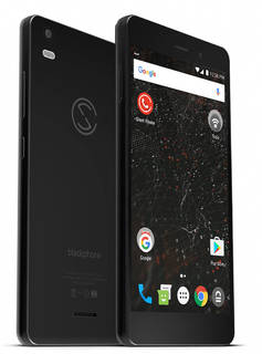 as22.postimg.org_gr01nacoh_Blackphone_2.jpg