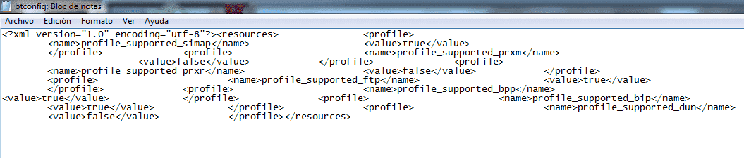 as22.postimg.org_ipa8rjbdt_btconfig.png