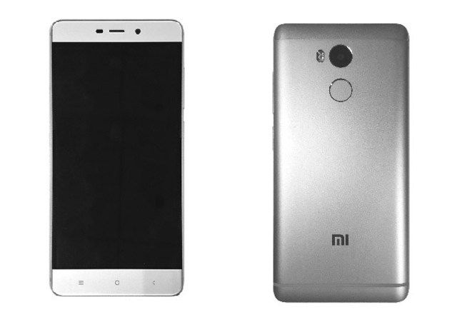 as22.postimg.org_j5w572gu9_Xiaomi_Redmi_4.jpg