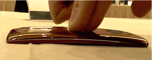 as23.postimg.org_3nb74izuj_image.gif