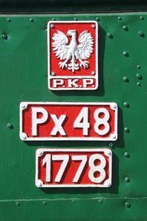 as23.postimg.org_bpss8vayz_Px48_1778_MKD_plates.jpg