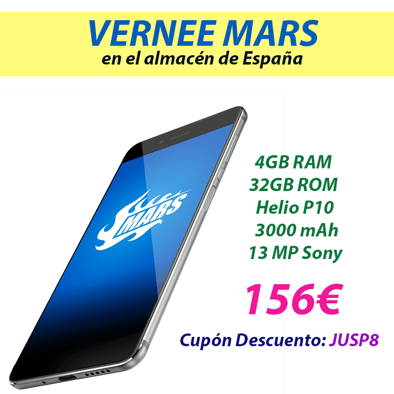 as23.postimg.org_fvq48h4jv_OTA_to__Android_7_0__Vernee__Mars__Mobile__Phone__Heli.png