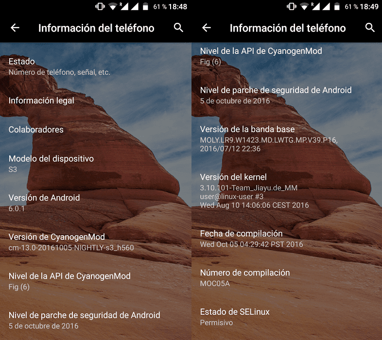 as23.postimg.org_g1oxbz6cr_jiayu_s3_rom.png