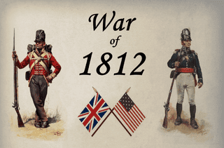 as23.postimg.org_n46haeat7_6001_2_1427923467.png