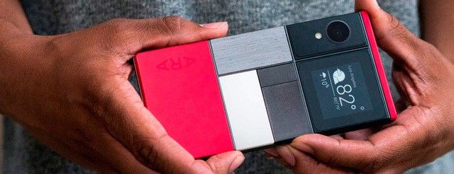 as24.postimg.org_56mt1nbpx_image.jpg