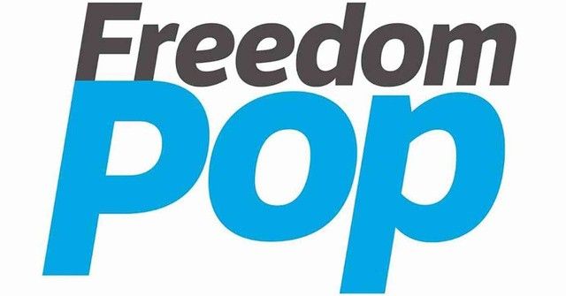 as24.postimg.org_5v08yjxb9_Freedom_Pop.jpg