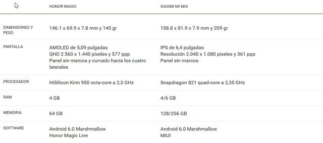as24.postimg.org_cdk6b83n9_screenshot_32.jpg