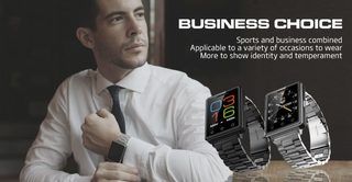as24.postimg.org_nyl5rdac5_image.jpg