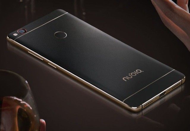 as24.postimg.org_o5c4yvqut_ZTE_Nubia_Z11_Platinum_Edition_1.jpg