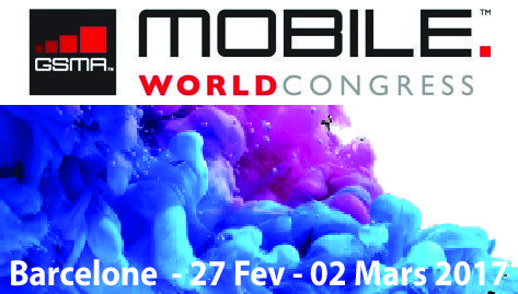 as24.postimg.org_s5roydcit_cabece.jpg