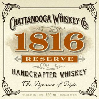 as24.postimg.org_sc3i8svit_Chattanooga_Whiskey_1816_reserve_logo.jpg