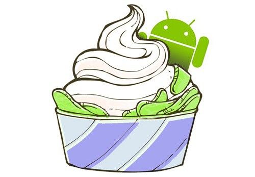 as24.postimg.org_xf3mi404l_portada.jpg