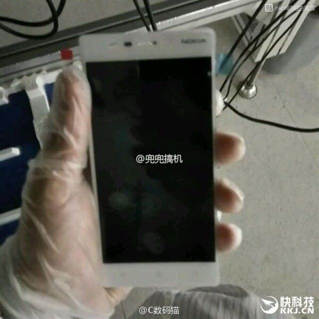 as24.postimg.org_yfzop3j91_image.jpg
