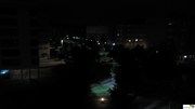 as25.postimg.org_513iyjsrv_GT6000_FOTO_NOCTURNA_01.jpg