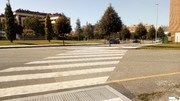 as25.postimg.org_83corgzfv_GT6000_FOTO_10.jpg