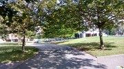 as25.postimg.org_jefcfu6az_GT6000_FOTO_09.jpg