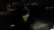 as25.postimg.org_msf5d086j_GT6000_FOTO_NOCTURNA_02.jpg