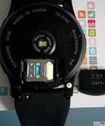 as25.postimg.org_qntc9f31n_NO.1_G8_VISTA_NANO_SIM.jpg