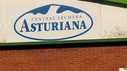 as25.postimg.org_wg115oup7_GT6000_FOTO_11.jpg