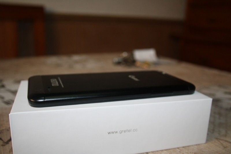 as26.postimg.org_3m10j926x_IMG_9583.jpg