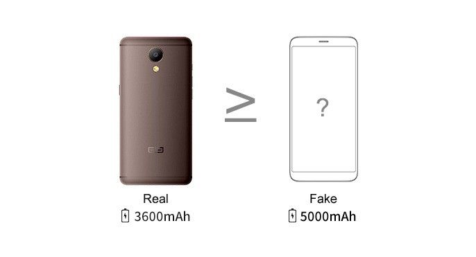 as26.postimg.org_43v8eu9a1_image.jpg