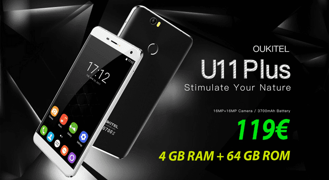 as26.postimg.org_ah38gok3t_smartphone__Oukitel__U11__Plus_4.png