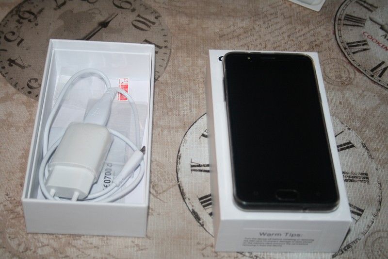 as26.postimg.org_udcn45obd_IMG_9571.jpg