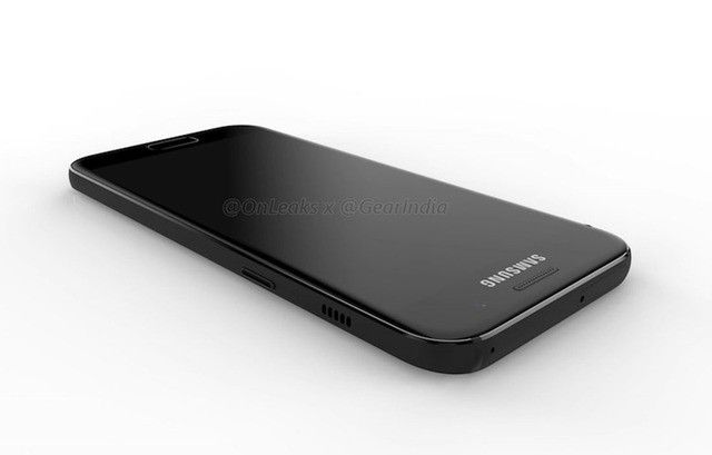 as27.postimg.org_3lwdzuvc3_Samsung_Galaxy_A3_2017_Leaked.jpg
