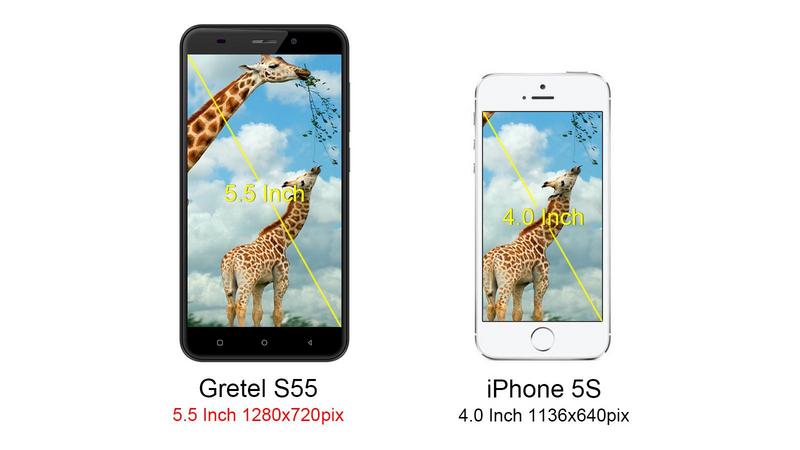 as27.postimg.org_5gty7teyr_size_and_display_comparison.jpg