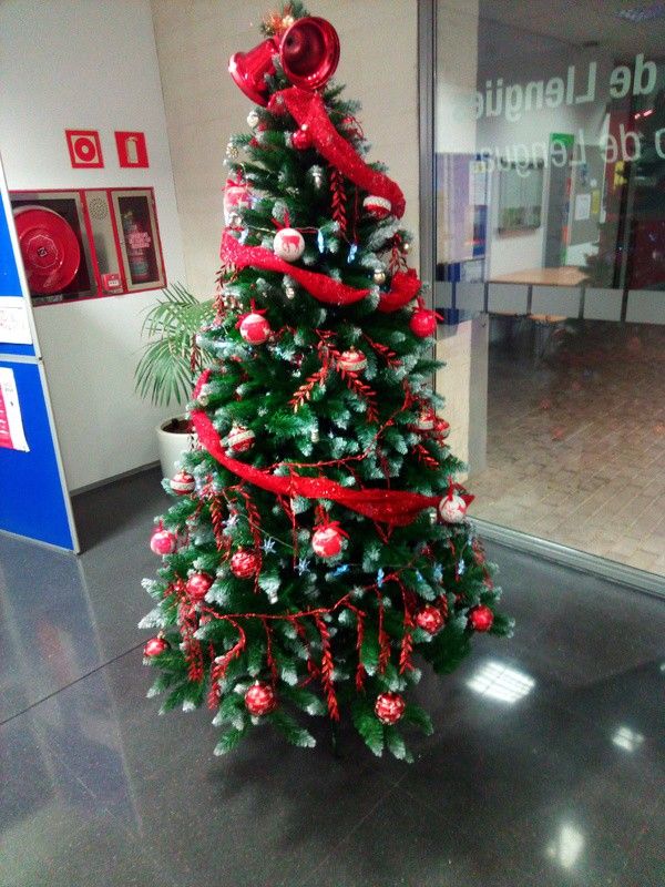 as27.postimg.org_6oiyptw8j_IMG_20161221_175045.jpg