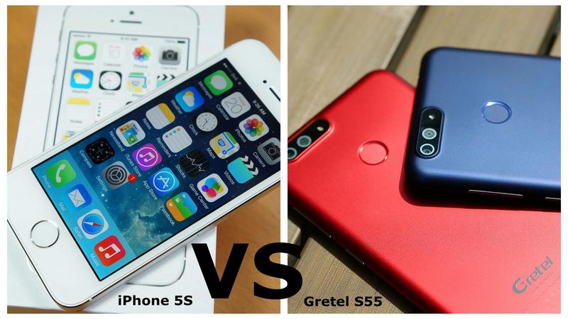 as27.postimg.org_6ull34e83_Gretel_S55_vs_i_Phone_5_S.jpg